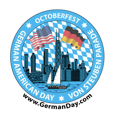 Chicago German American Oktoberfest