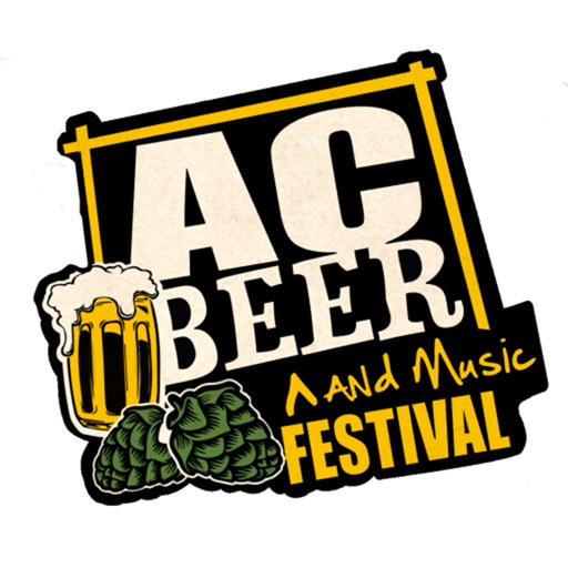 The Atlantic City Beer and Music Festival