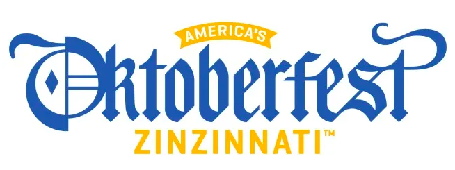 Oktoberfest Zinzinnati
