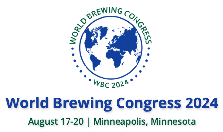 World Brewing Congress