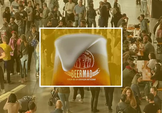BeerMad