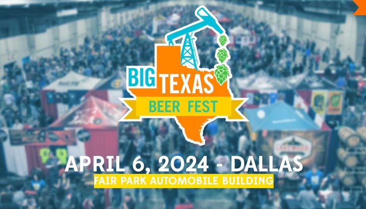 Best Beer Festivals 2024 Explore Top Global Craft Beer Events