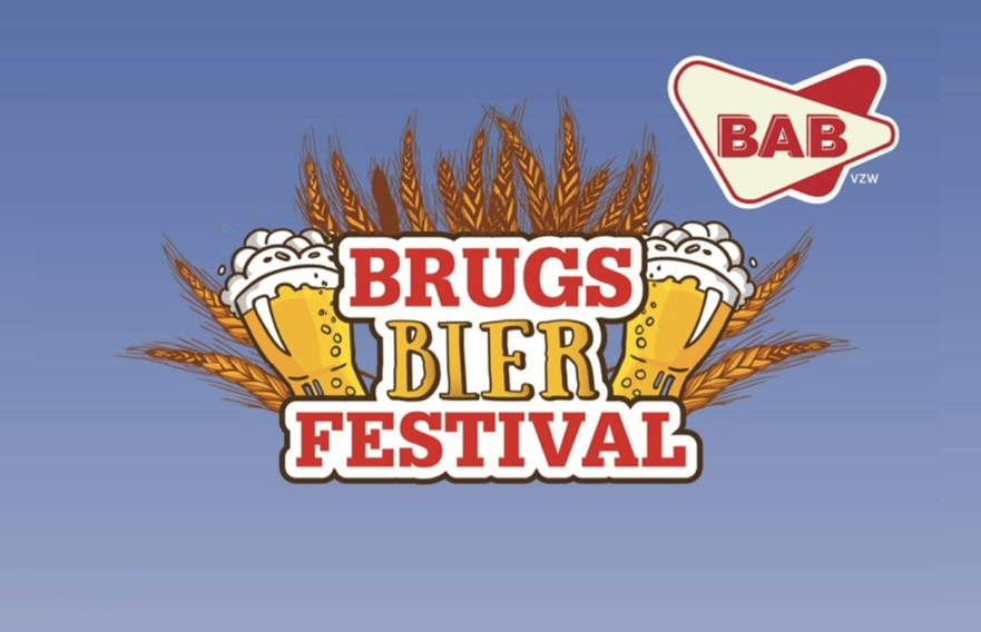 Brugs Bier Festival