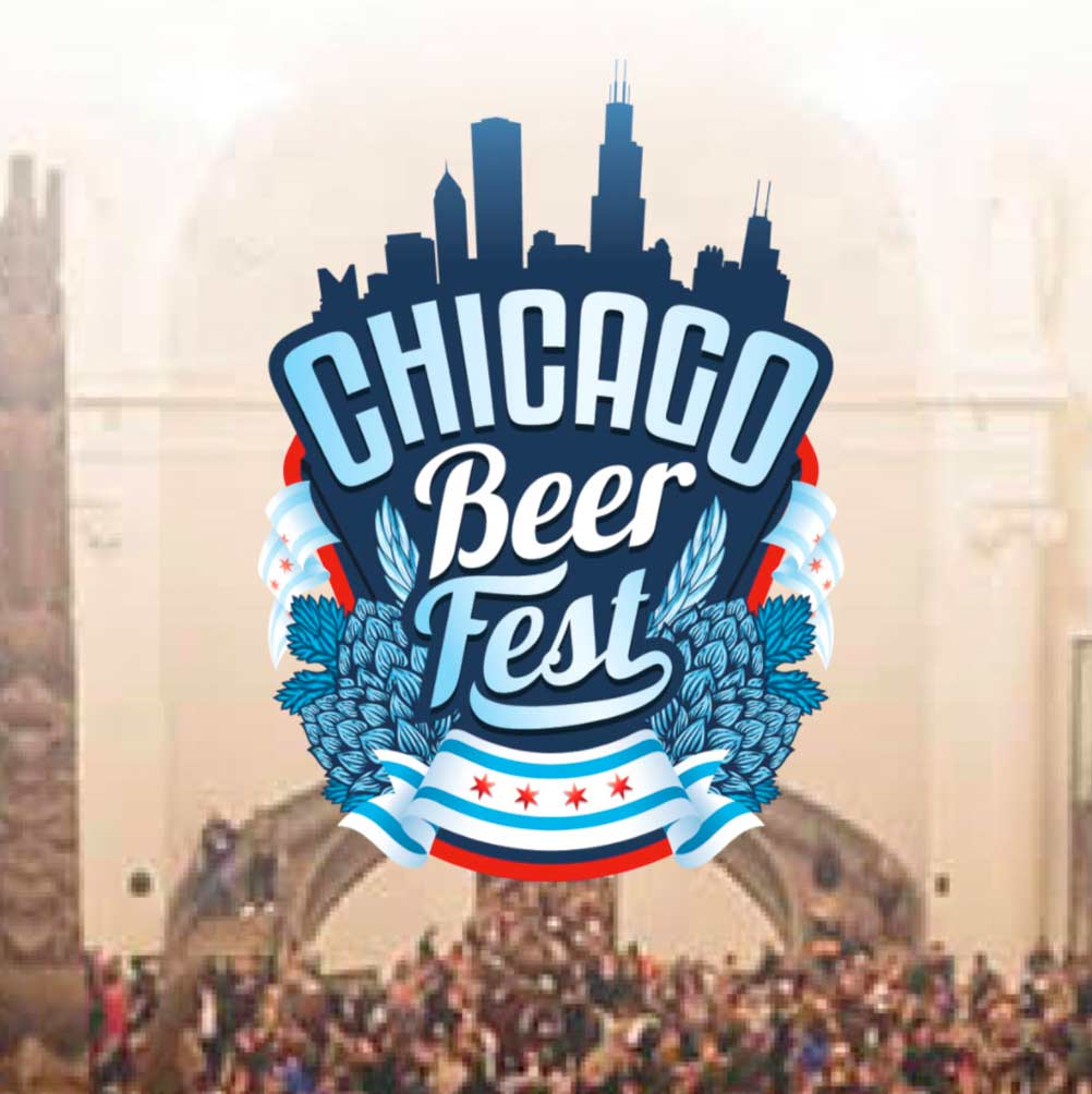 Chicago Beer Festival