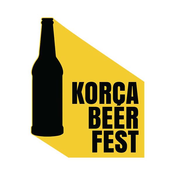 Korca Beer Fest 2024 Korce