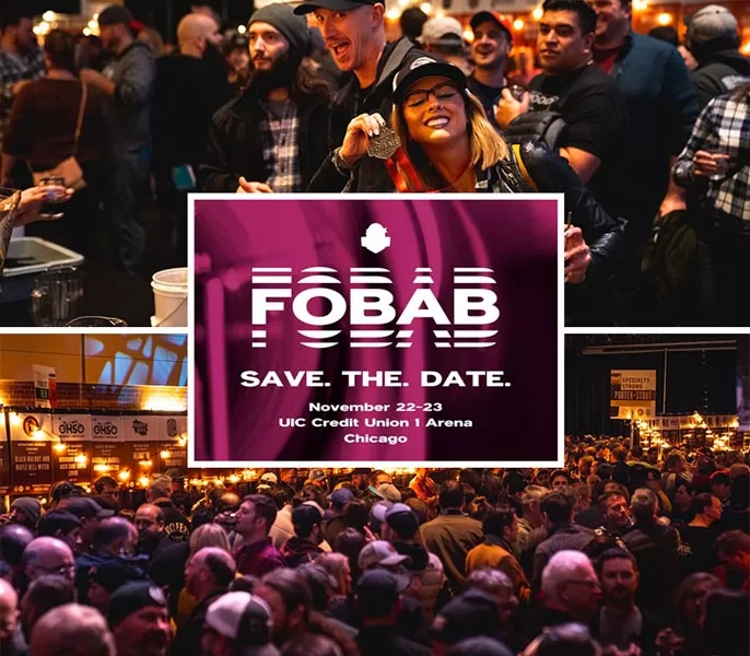 FOBAB