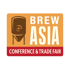 SEA Brew Brewers Conference and Trade Fair