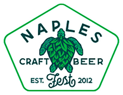 Naples Craft Beer Fest