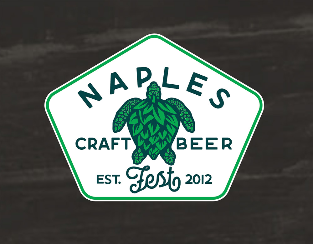 Naples Beer fest