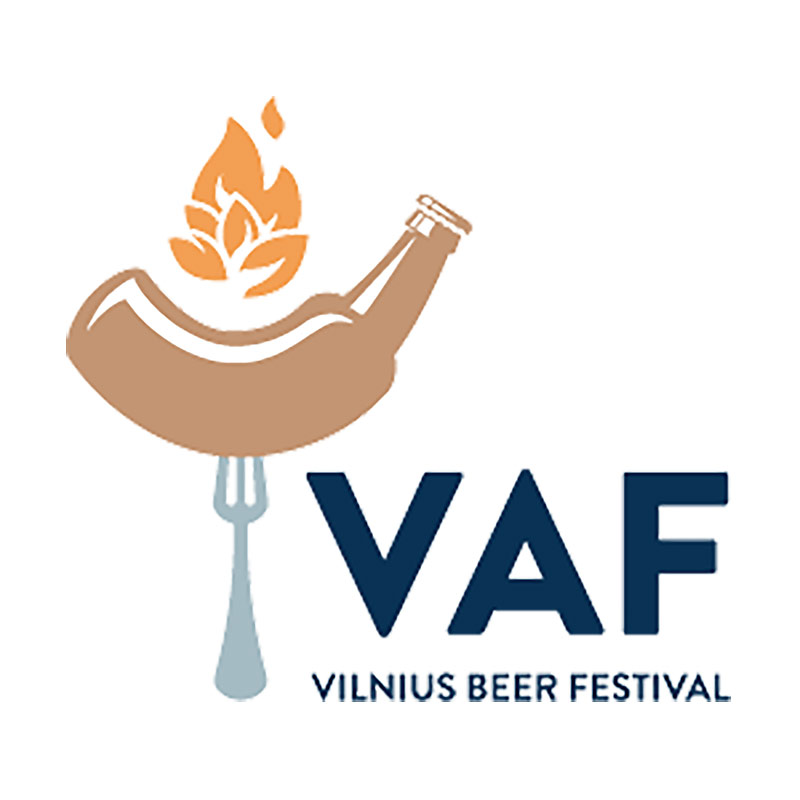 Vilnius Beer Festival